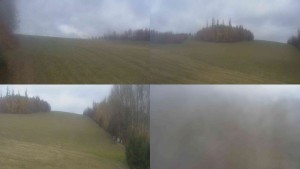 Břidličná Biathlon Club - Views 1–4 - 30.10.2026 v 10:50 Břidličná Biathlon Club - Views 1–4 - 30.10.2026 v 10:50