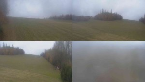 Břidličná Biathlon Club - Views 1–4 - 30.10.2026 v 12:50 Břidličná Biathlon Club - Views 1–4 - 30.10.2026 v 12:50