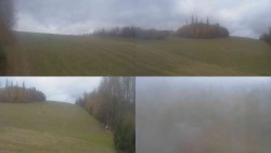 Pohledy 1-4
