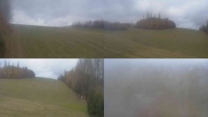 Břidličná Biathlon Club - Views 1–4 - 30.10.2026 v 13:50 Břidličná Biathlon Club - Views 1–4 - 30.10.2026 v 13:50