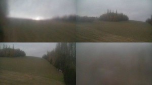 Břidličná Biathlon Club - Views 1–4 - 30.10.2026 v 16:50 Břidličná Biathlon Club - Views 1–4 - 30.10.2026 v 16:50