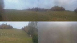 Pohledy 1-4