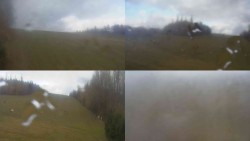 Pohledy 1-4