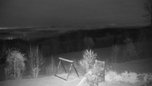 Chata Myslivna SKP Olomouc - Pohled do krajiny - 14.11.2024 v 00:00 Chata Myslivna SKP Olomouc - Pohled do krajiny - 14.11.2024 v 00:00