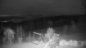 Chata Myslivna SKP Olomouc - Pohled do krajiny - 14.11.2024 v 01:00 Chata Myslivna SKP Olomouc - Pohled do krajiny - 14.11.2024 v 01:00