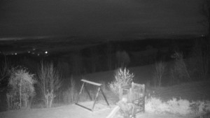 Chata Myslivna SKP Olomouc - Pohled do krajiny - 14.11.2024 v 02:00 Chata Myslivna SKP Olomouc - Pohled do krajiny - 14.11.2024 v 02:00