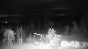 Chata Myslivna SKP Olomouc - Pohled do krajiny - 14.11.2024 v 05:30 Chata Myslivna SKP Olomouc - Pohled do krajiny - 14.11.2024 v 05:30