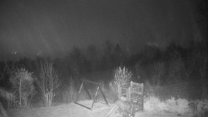 Chata Myslivna SKP Olomouc - Pohled do krajiny - 14.11.2024 v 18:00 Chata Myslivna SKP Olomouc - Pohled do krajiny - 14.11.2024 v 18:00