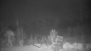 Chata Myslivna SKP Olomouc - Pohled do krajiny - 14.11.2024 v 21:00 Chata Myslivna SKP Olomouc - Pohled do krajiny - 14.11.2024 v 21:00