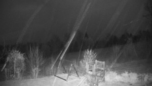 Chata Myslivna SKP Olomouc - Pohled do krajiny - 14.11.2024 v 22:00 Chata Myslivna SKP Olomouc - Pohled do krajiny - 14.11.2024 v 22:00