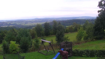 Snímek 16.9.2025 v 17:30