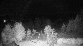Snímek    20.10.2025 v 23:00