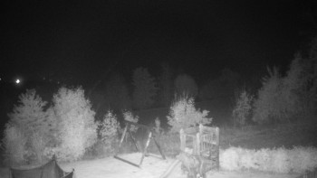 Snímek    22.10.2025 v 00:00