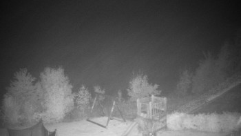 Snímek 22.10.2025 v 04:30