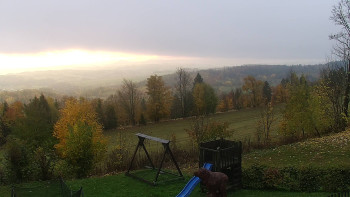 Snímek    25.10.2025 v 07:30