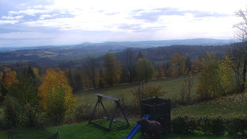 Snímek    25.10.2025 v 11:00