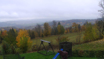 Snímek    25.10.2025 v 12:30