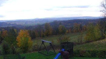 Snímek    25.10.2025 v 16:30