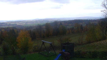 Snímek    25.10.2025 v 17:00