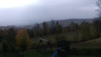 Snímek    25.10.2025 v 18:00