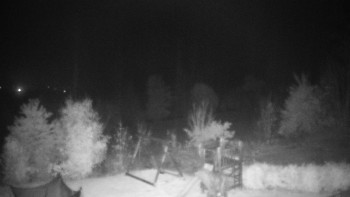 Snímek    25.10.2025 v 21:30