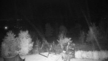 Snímek    25.10.2025 v 23:00