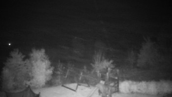 Snímek    26.10.2025 v 00:00
