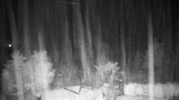 Snímek    26.10.2025 v 01:00