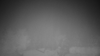 Snímek    26.10.2025 v 03:00