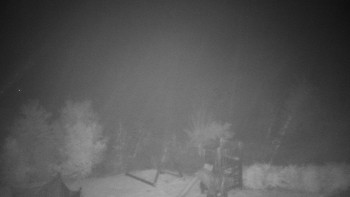 Snímek    26.10.2025 v 03:30
