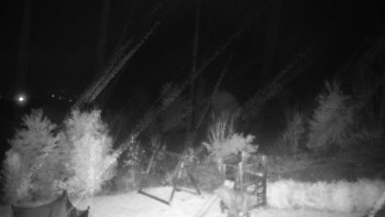 Snímek    26.10.2025 v 05:00