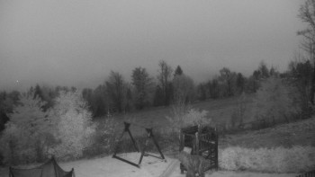 Snímek    26.10.2025 v 06:00