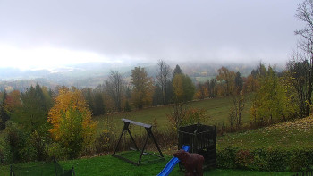 Snímek    26.10.2025 v 08:00