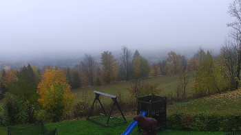 Snímek    26.10.2025 v 09:30