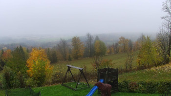 Snímek    26.10.2025 v 10:00