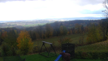 Snímek    26.10.2025 v 12:30