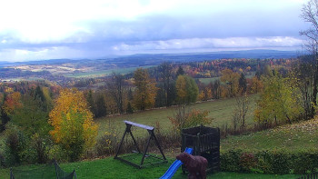 Snímek    26.10.2025 v 13:00