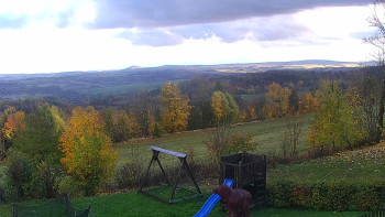 Snímek    26.10.2025 v 15:00