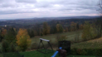 Snímek    26.10.2025 v 17:00