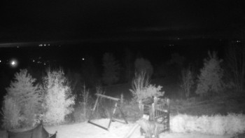 Snímek    26.10.2025 v 23:00