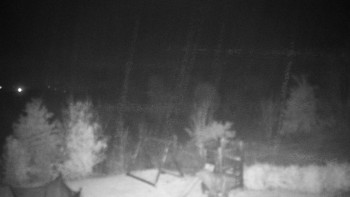 Snímek    27.10.2025 v 20:00