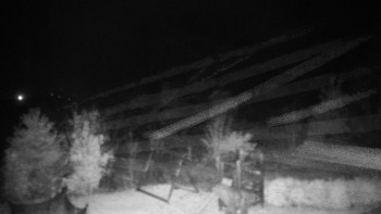 Snímek    28.10.2025 v 04:30