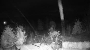 Snímek    28.10.2025 v 23:30