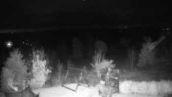 Snímek    29.10.2025 v 00:30