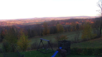 Snímek    29.10.2025 v 16:00