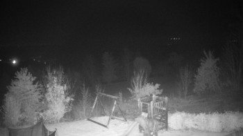 Snímek    30.10.2025 v 03:00