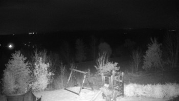 Snímek    31.10.2025 v 01:00