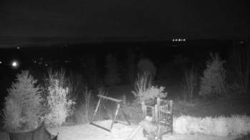 Snímek    31.10.2025 v 05:00