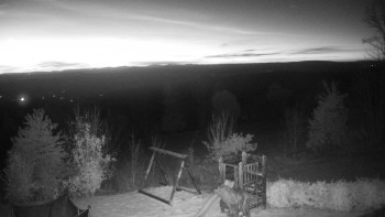 Snímek    31.10.2025 v 05:30