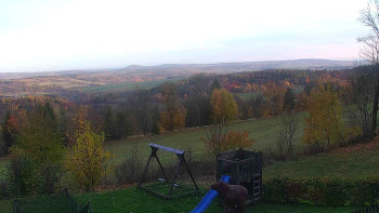 Snímek    31.10.2025 v 16:00